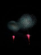 150503_194621_v