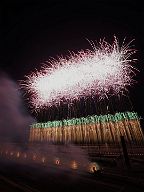 150503_194758_v