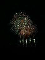 150503_195407_v