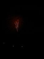150503_200330_v