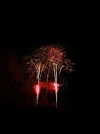 150503_200632_v