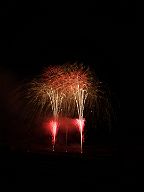 150503_200648_v