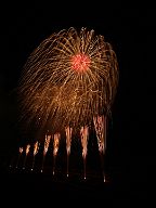 150503_200701_v