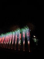 150503_200710_v