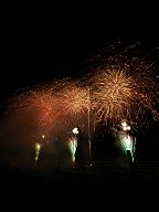 150503_200726_v