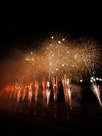 150503_200745_v