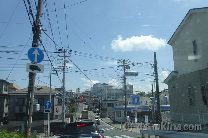 150503_101921_0.jpg