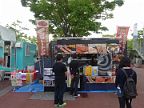 150503_171906_0