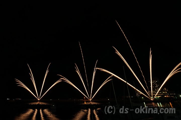 150509_202052_0.jpg
