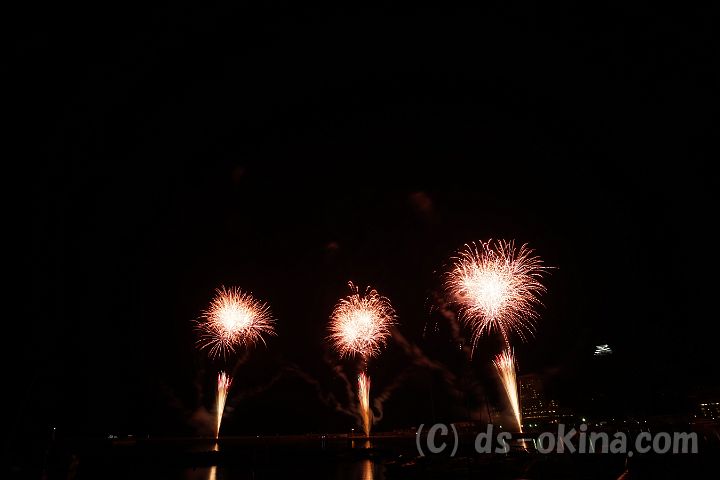 150509_202115_0.jpg