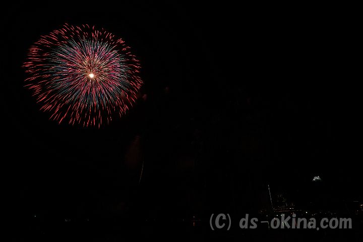 150509_202144_0.jpg