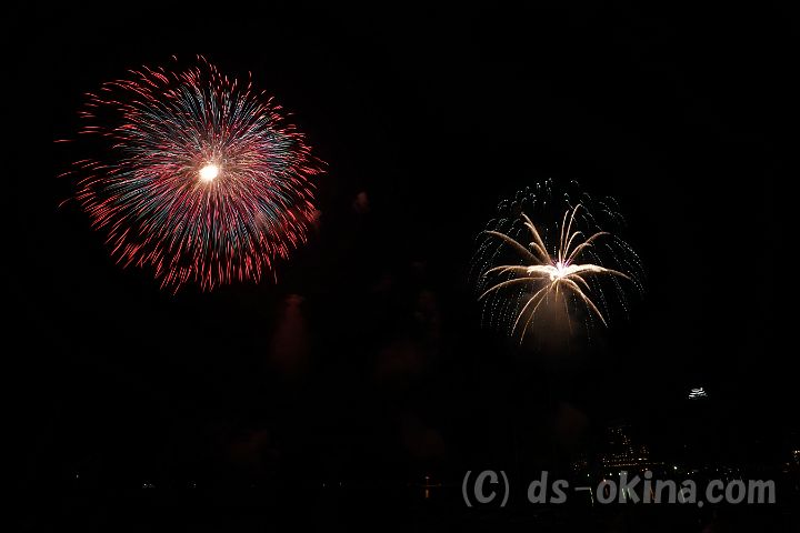 150509_202155_0.jpg