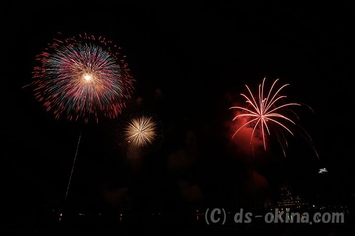150509_202207_0.jpg