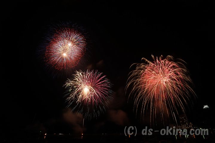 150509_202236_0.jpg