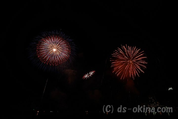 150509_202246_0.jpg