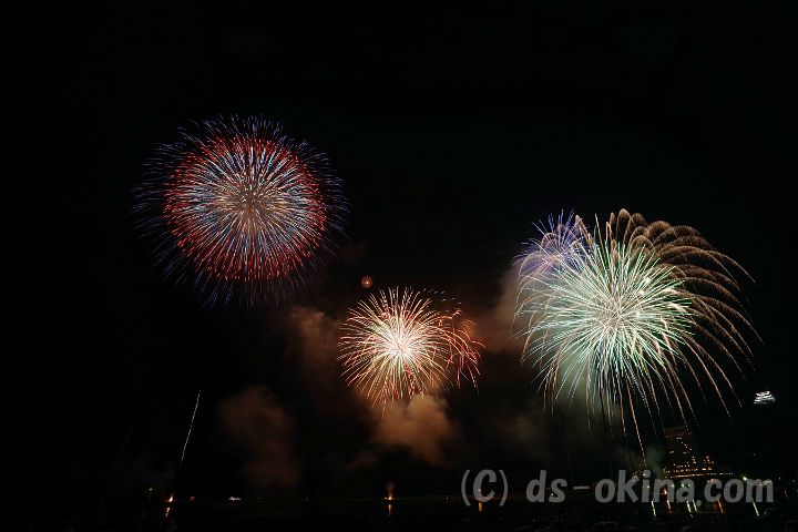 150509_202258_0.jpg