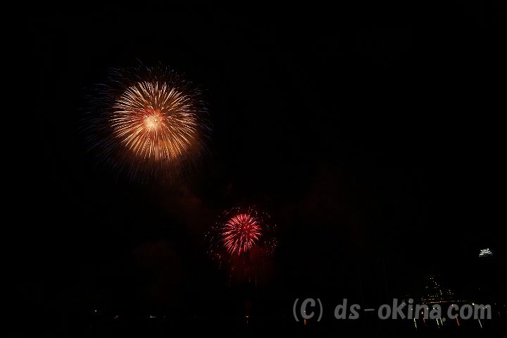 150509_202318_0.jpg