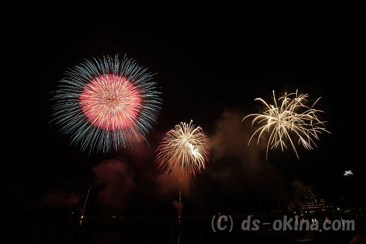 150509_202339_0.jpg