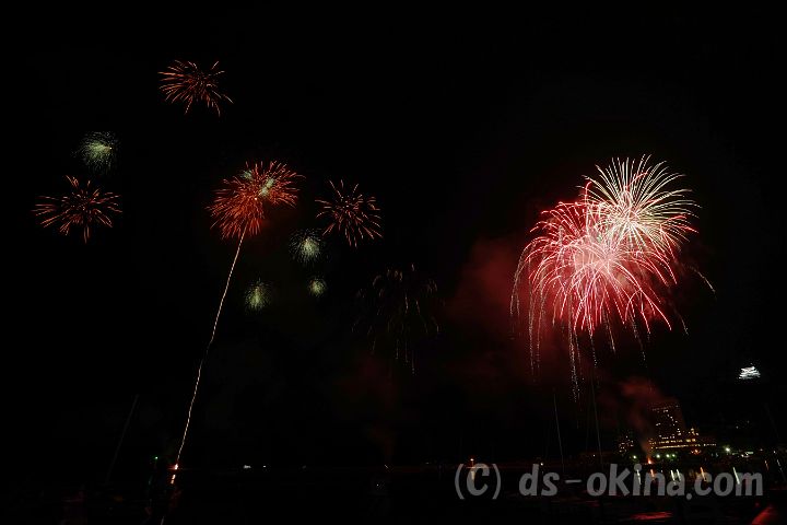 150509_202353_0.jpg