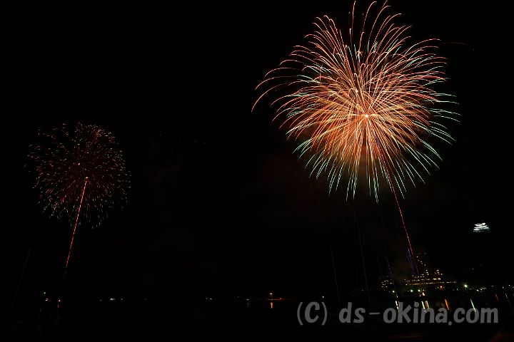 150509_202459_0.jpg