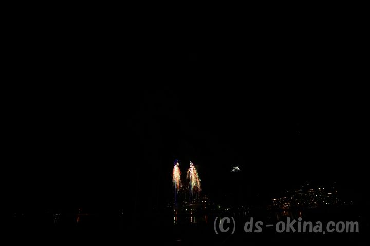 150509_202516_0.jpg