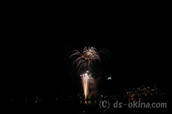 150509_202541_0.jpg
