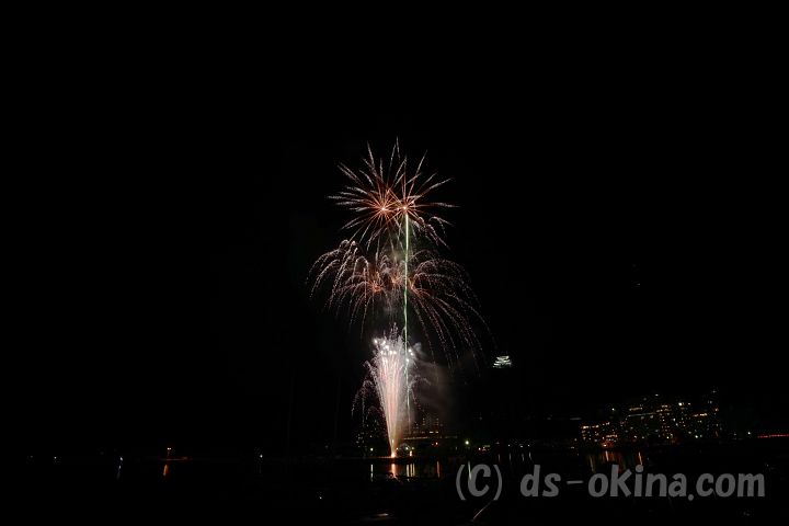 150509_202549_0.jpg