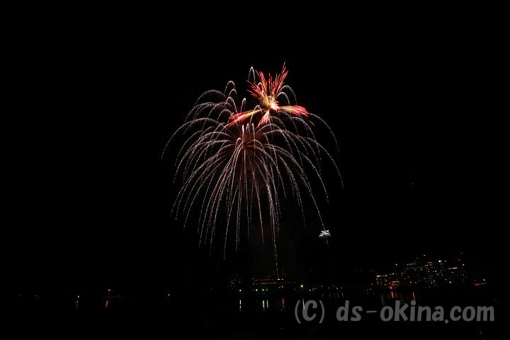 150509_202555_0.jpg