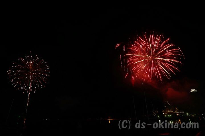 150509_202634_0.jpg
