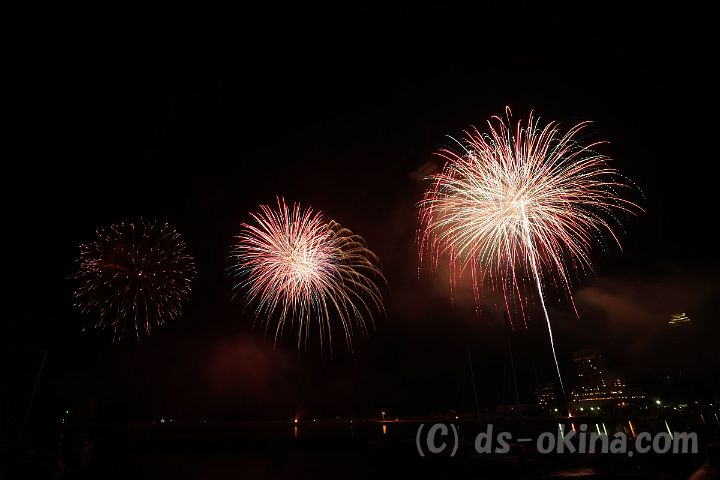 150509_202714_0.jpg