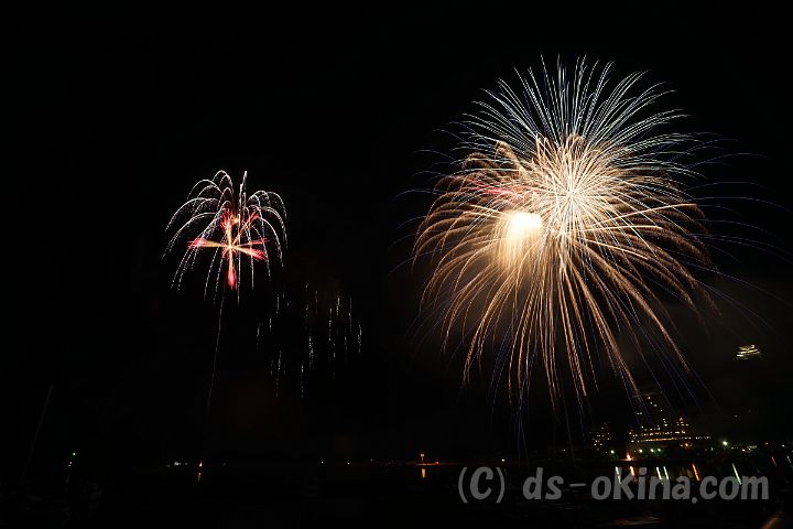 150509_202753_0.jpg