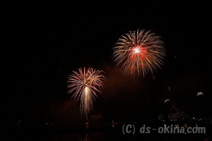 150509_202815_0.jpg