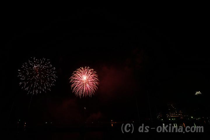 150509_202827_0.jpg
