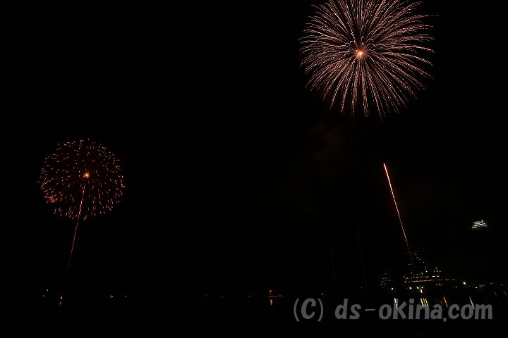 150509_202838_0.jpg