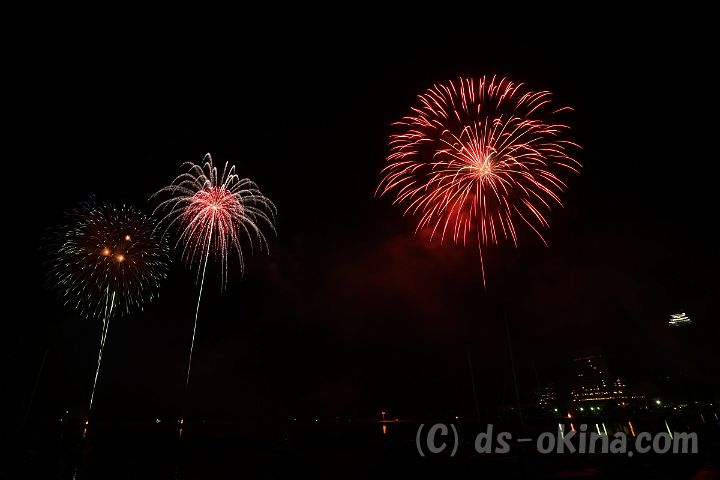 150509_202854_0.jpg