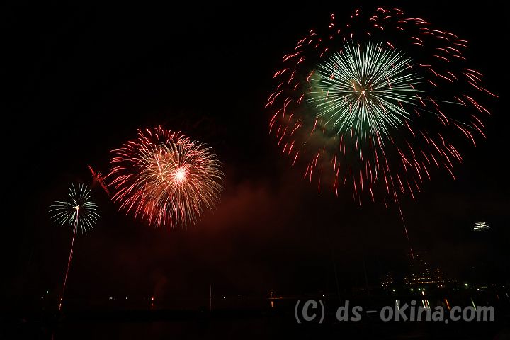150509_202954_0.jpg