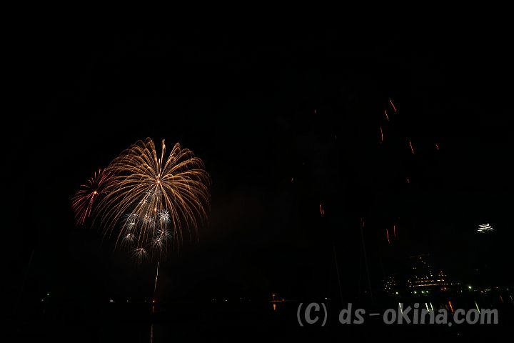150509_203008_0.jpg
