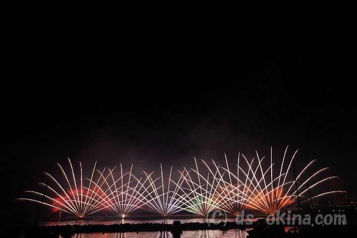 150509_203240_0.jpg