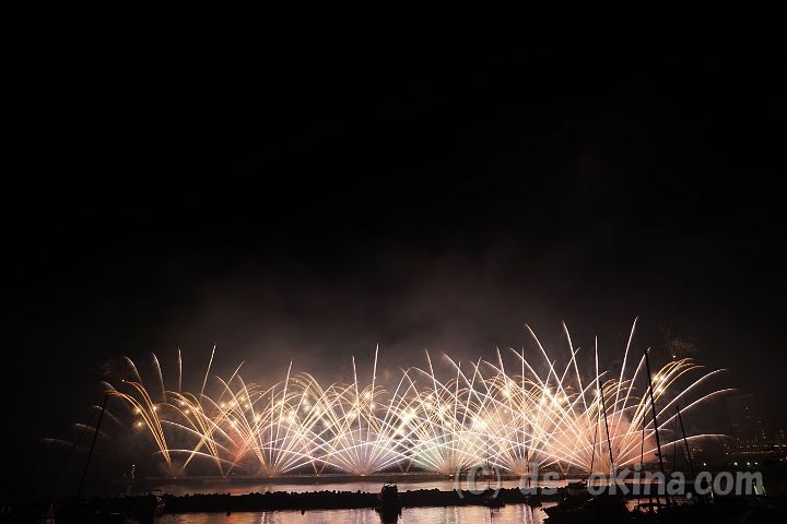 150509_203253_0.jpg