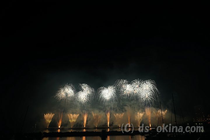 150509_203326_0.jpg