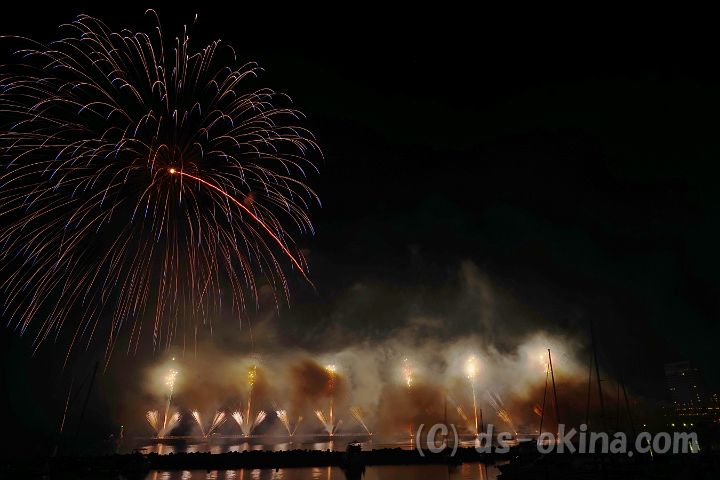 150509_203414_0.jpg