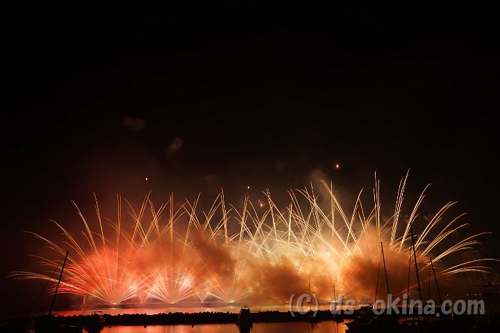 150509_203440_0.jpg
