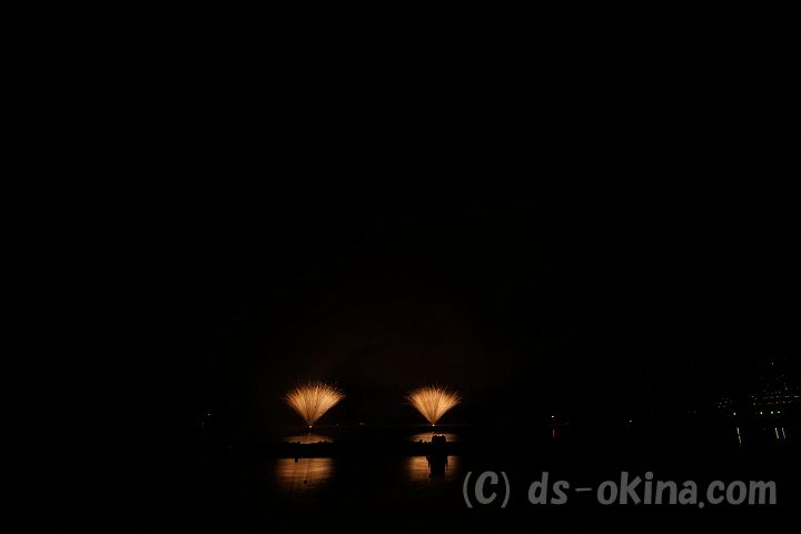 150509_204057_0.jpg