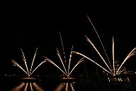 150509_202052_0