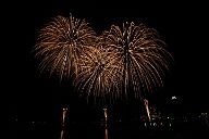 150509_202102_0