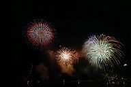 150509_202258_0