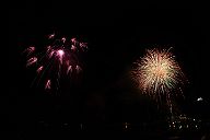 150509_202405_0