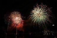 150509_202426_0