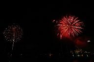 150509_202634_0