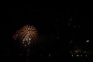 150509_203008_0
